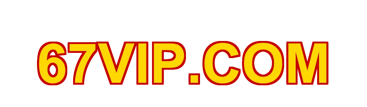 67vip